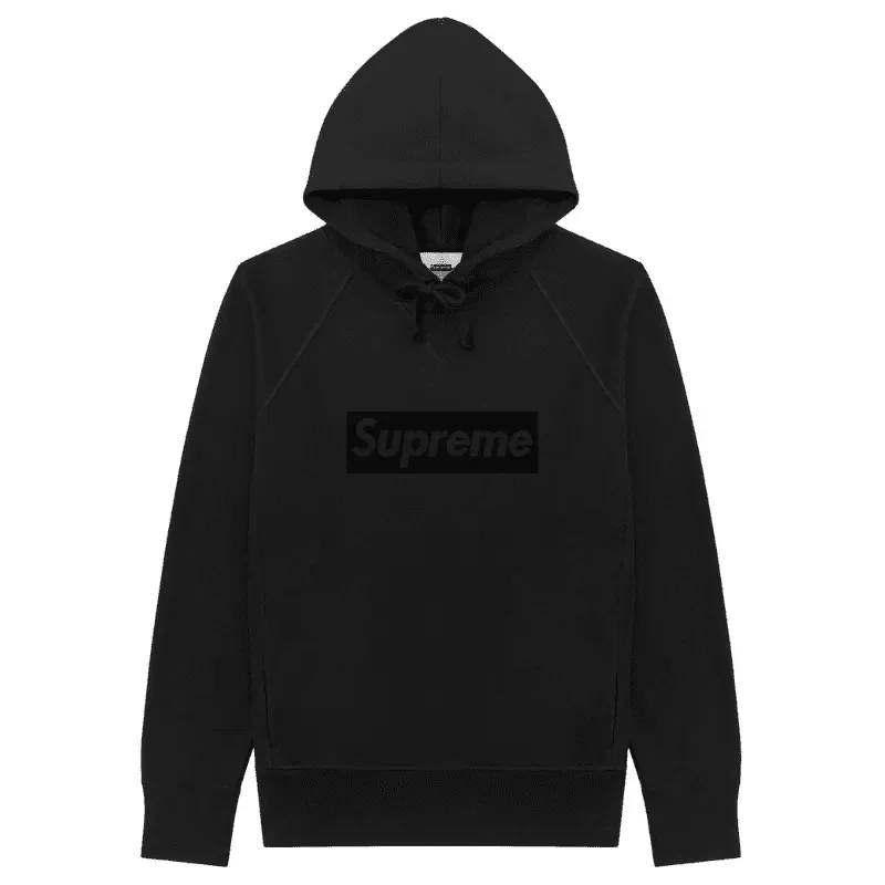 Black-On-Black-Supreme-Hoodie-1-1.webp.bv_resized_ipad.webp.bv Black On Black Supreme Hoodie 1 1.webp.bv resized ipad.webp.bv