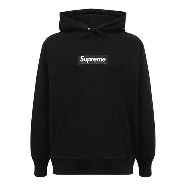 Black-Supreme-Hoodie.webp.bv_resized_ipad.webp.bv Black Supreme Hoodie.webp.bv resized ipad.webp.bv