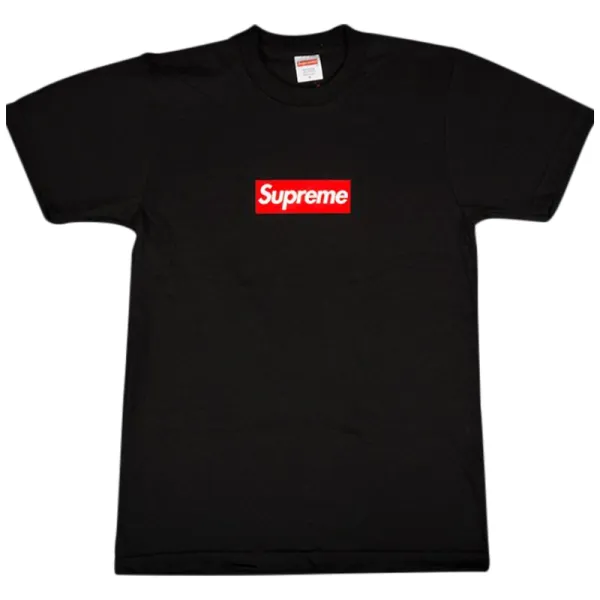 Black Supreme Shirt 1 600x600 1