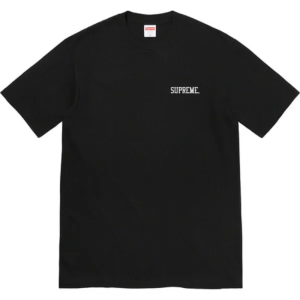 Black-Supreme-Shirt-600x600-1 Black Supreme Shirt 600x600 1