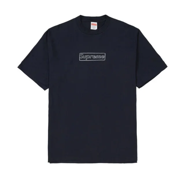 Black Supreme Shirt.webp.bv resized ipad.webp.bv