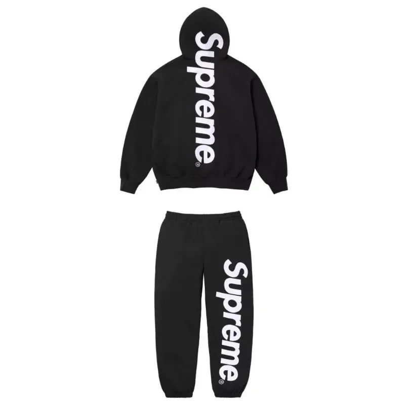 Black-Supreme-Tracksuit.webp.bv_resized_ipad.webp.bv Black Supreme Tracksuit.webp.bv resized ipad.webp.bv