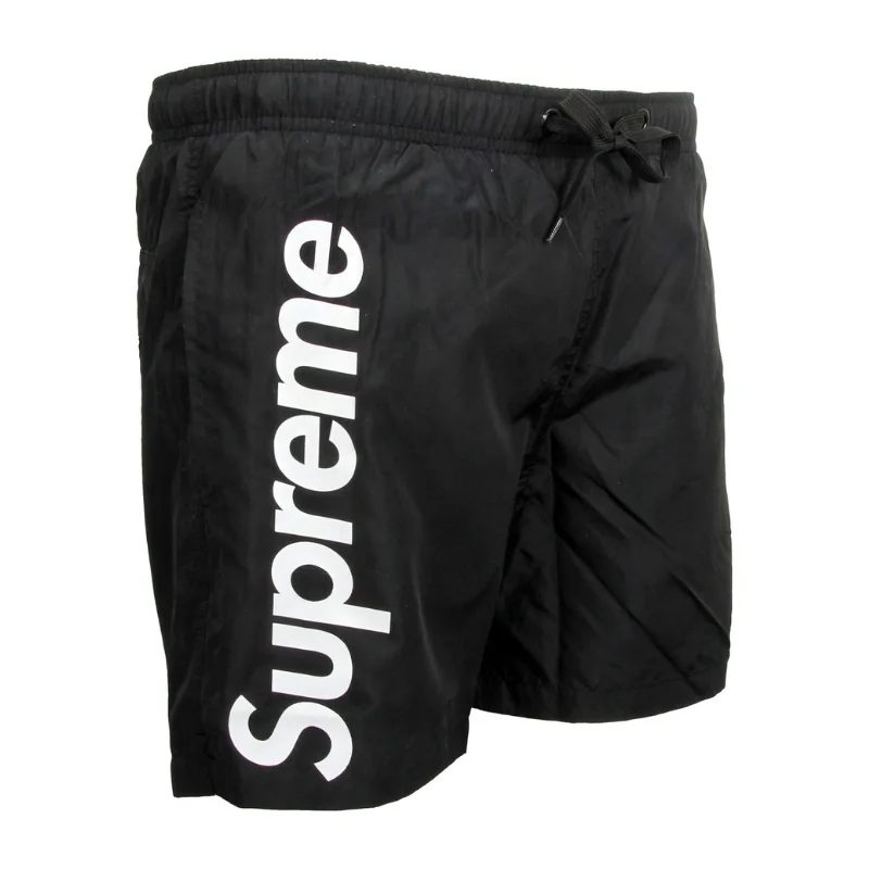 Black supreme Swim Shorts.png.bv resized ipad.png.bv