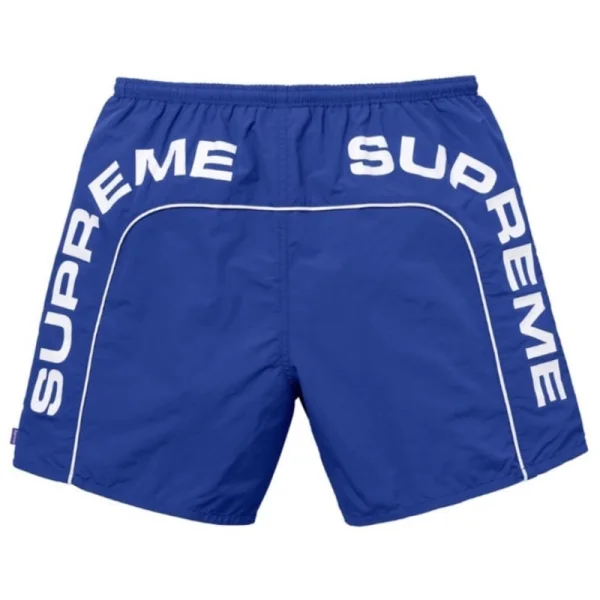 Blue-Supreme-Swim-Shorts-600x600-1.png.bv_resized_ipad.png.bv Blue Supreme Swim Shorts 600x600 1.png.bv resized ipad.png.bv