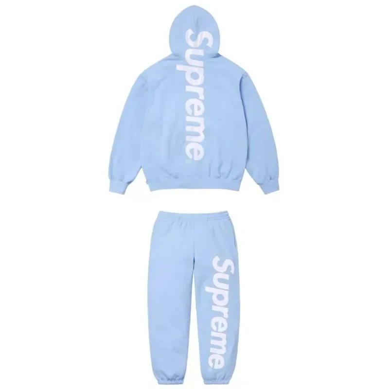 Blue Supreme Tracksuit.webp.bv resized ipad.webp.bv