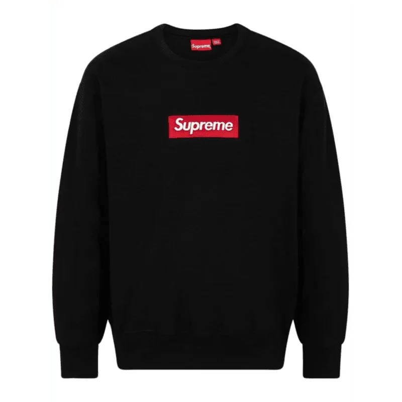 Box Logo Supreme Sweatshirt.webp.bv resized ipad.webp.bv