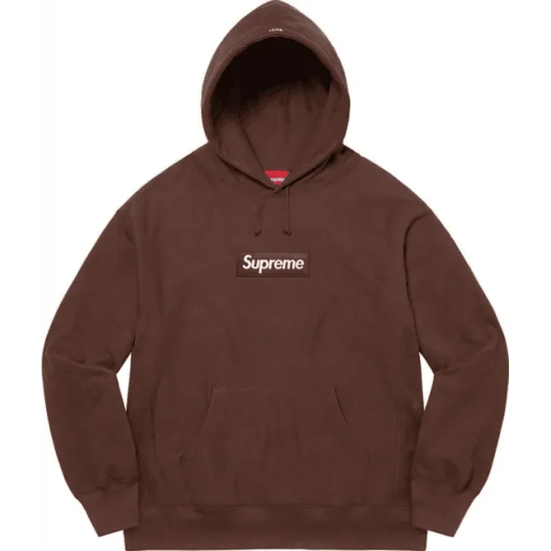 Brown Supreme Hoodie 1.webp.bv resized ipad.webp.bv