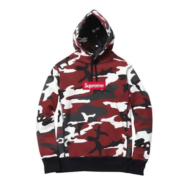 Camo Supreme Hoodie 1.webp.bv resized ipad.webp.bv