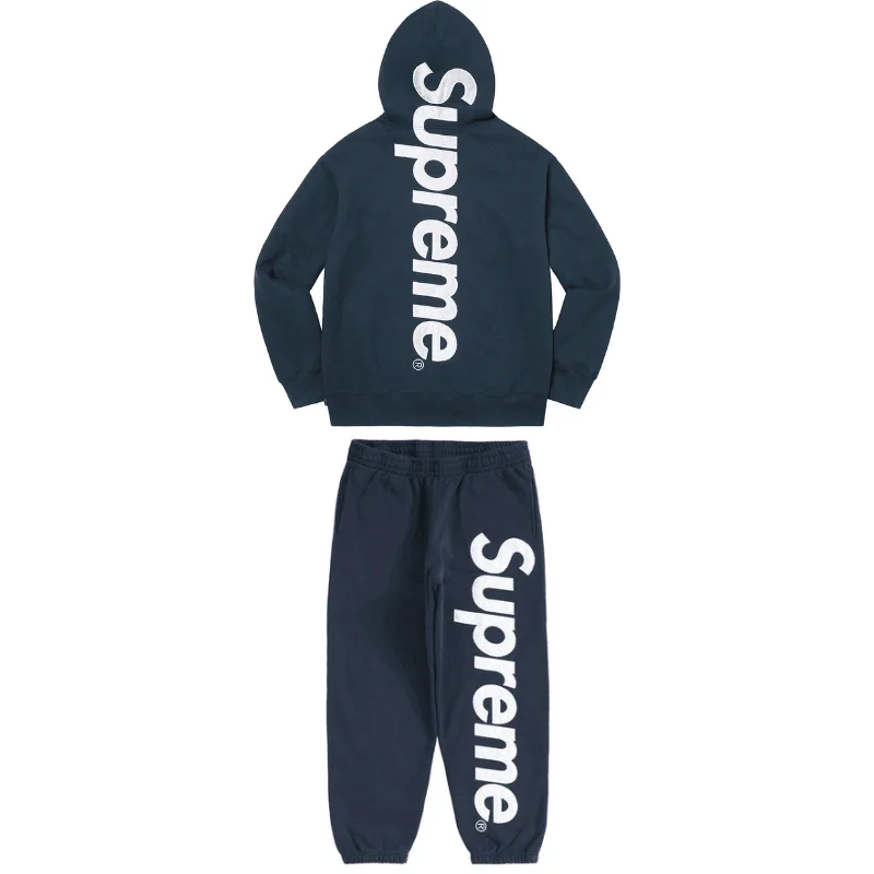 Dark Blue Supreme Tracksuit.png.bv resized ipad.png.bv 1