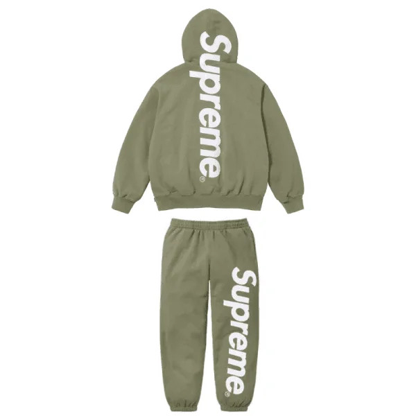 Dead Green Supreme Tracksuit 600x600 1.png.bv resized ipad.png.bv 1