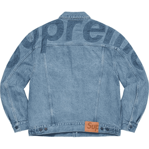 Denim Jacket Supreme b 600x600 1