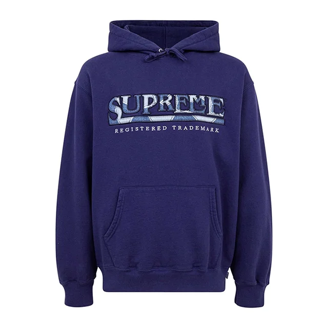 Denim Logo Supreme Hoodie 1.webp.bv resized ipad.webp.bv