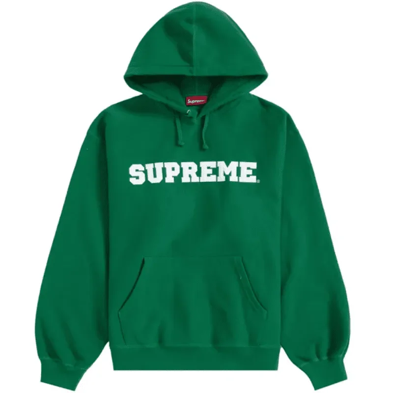 Green Supreme Hoodie 1.webp.bv resized ipad.webp.bv
