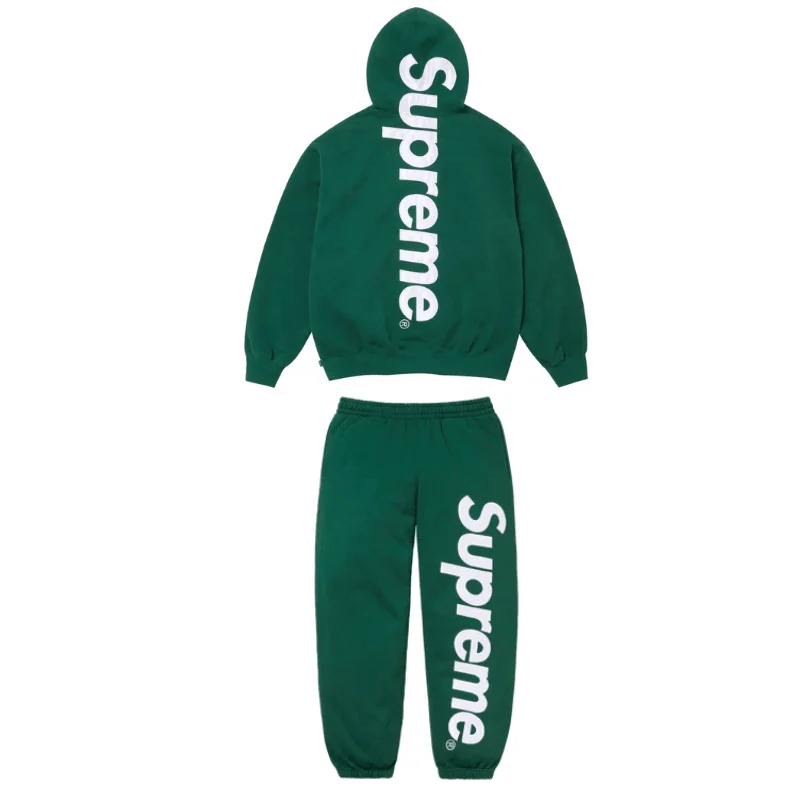 Green-Supreme-Tracksuit.png.bv_resized_ipad.png.bv Green Supreme Tracksuit.png.bv resized ipad.png.bv 1