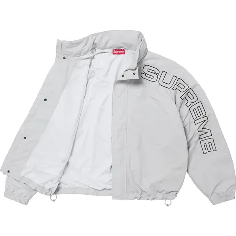 Grey Supreme Jacket b.webp.bv resized mobile.webp.bv