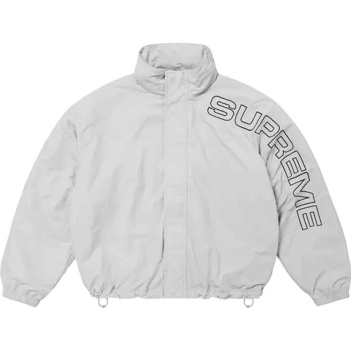 Grey Supreme Jacket.webp.bv resized ipad.webp.bv