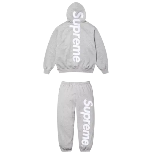 Grey_Supreme_Tracksuit-removebg-preview Grey Supreme Tracksuit removebg preview 1