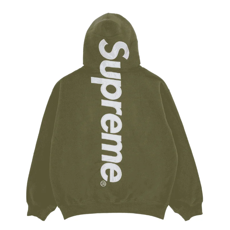Hemlock Supreme Hoodie.png.bv resized ipad.png.bv