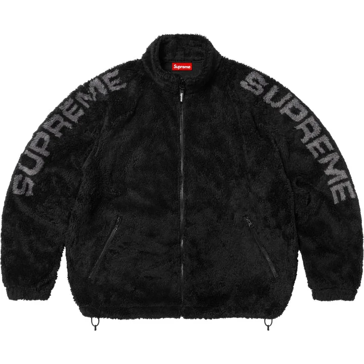 J28_SS25_ZipUpFleece_Black02_720x.webp.bv_resized_ipad.webp.bv