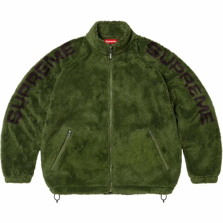 J28_SS25_ZipUpFleece_Green02_9cf817ee-eef9-4b51-9c4b-cb1d44732f35_720x.webp.bv_resized_ipad.webp.bv J28 SS25 ZipUpFleece Green02 9cf817ee eef9 4b51 9c4b