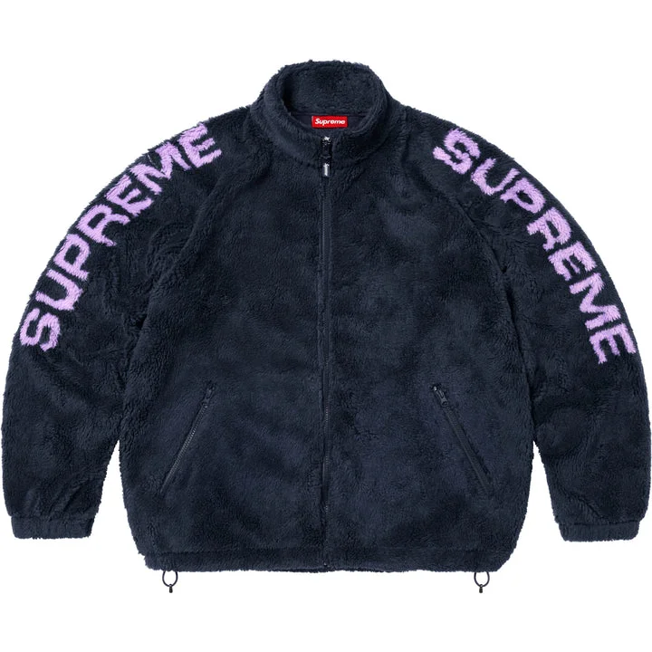 J28_SS25_ZipUpFleece_Navy02_720x.webp.bv_resized_ipad.webp.bv