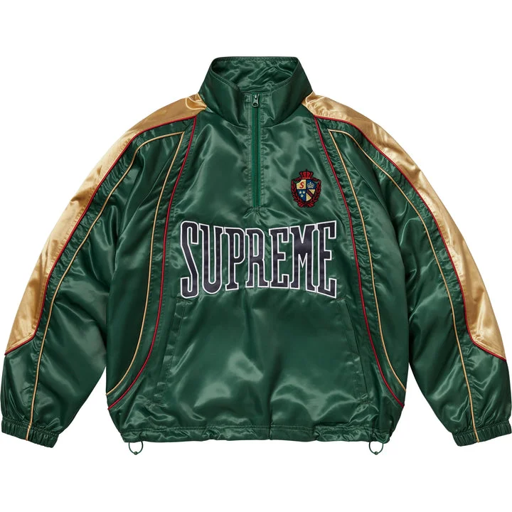 J51_SS25_SatinTrackJacket_Green02_720x.webp.bv_resized_ipad.webp.bv