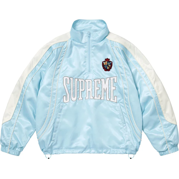 J51_SS25_SatinTrackJacket_LtBlue02_720x.webp.bv_resized_ipad.webp.bv