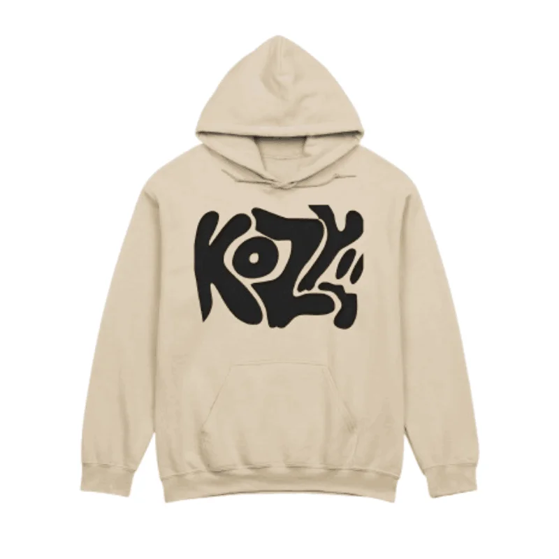 Fleece Y2K Kozy Pullover Supreme Hoodie Kozy Beig Hoodie.png.bv resized ipad.png.bv