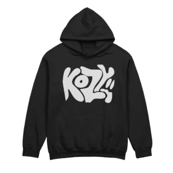 Kozy Black Hoodie 600x600 1.png.bv resized ipad.png.bv