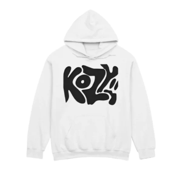 Kozy White Fleece Hoodie Kozy White Hoodie 600x600 1.png.bv