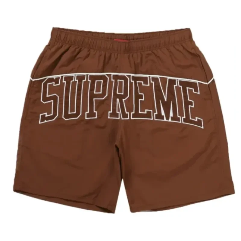 Mens Supreme Shorts.webp.bv resized ipad.webp.bv