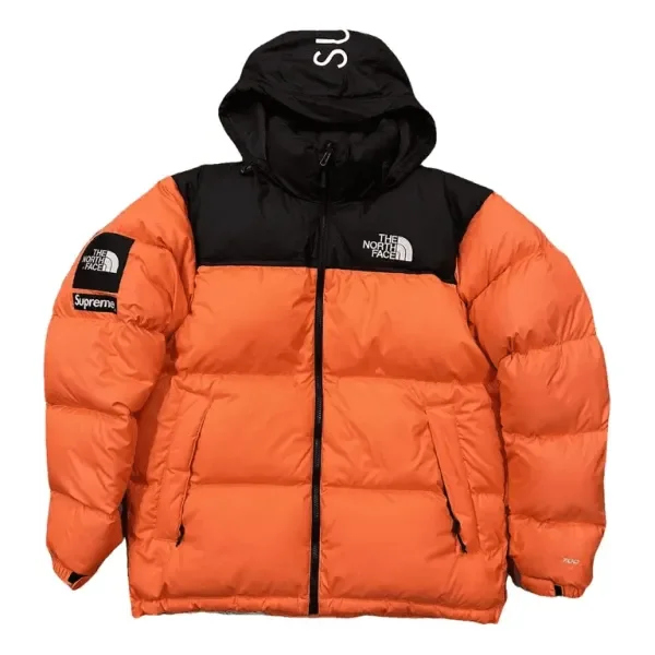 North-Face-Supreme-Jacket-600x600-1.webp.bv_resized_ipad.webp.bv North Face Supreme Jacket 600x600 1.webp.bv resized ipad.webp.bv