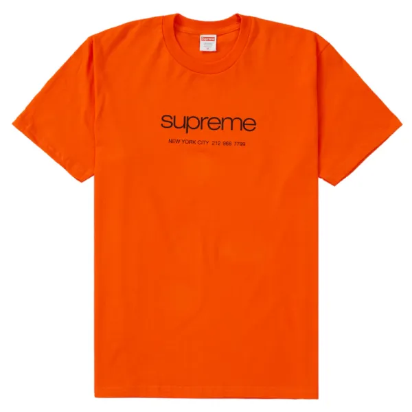 Orange Supreme Shirt 600x600 1