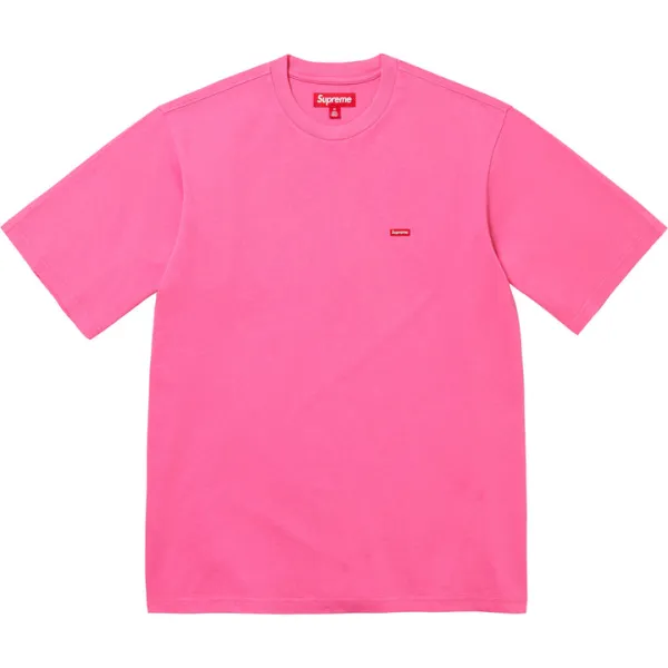 Pink Supreme Shirt 600x600 1