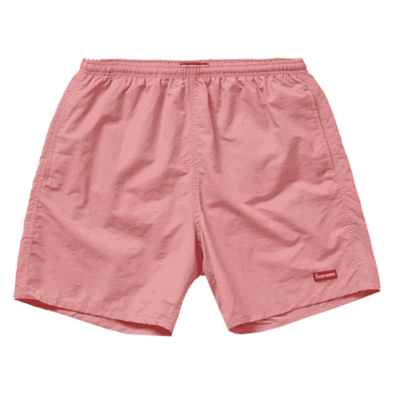 Pink-Supreme-Swim-Shorts.png.bv_resized_ipad.png.bv Pink Supreme Swim Shorts.png.bv resized ipad.png.bv