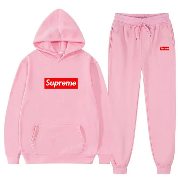 Pink-Supreme-Tracksuit-600x600-1.png.bv_resized_ipad.png.bv Pink Supreme Tracksuit 600x600 1.png.bv resized ipad.png.bv 1