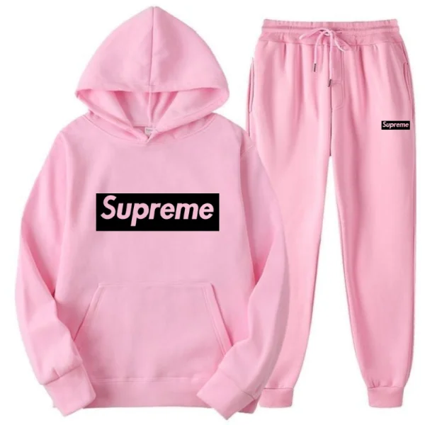 Pink Tracksuit Supreme 600x600 1.png.bv resized ipad.png.bv