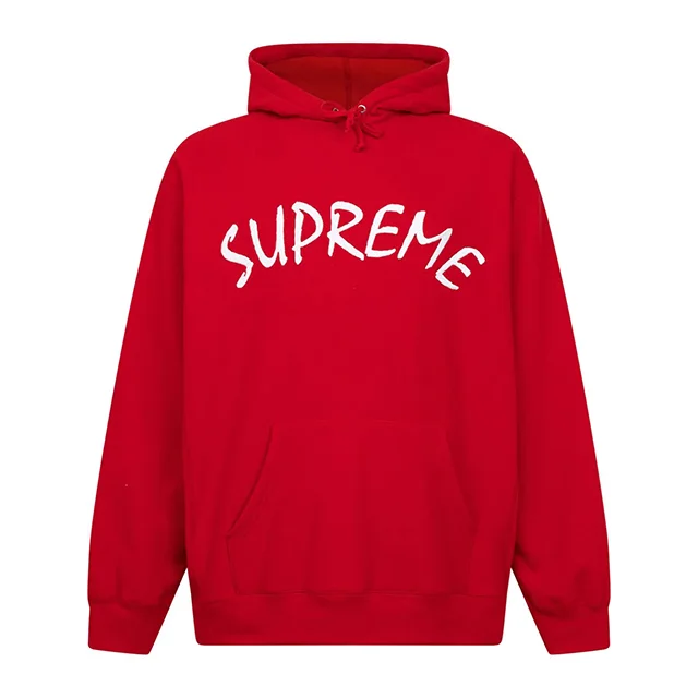 Red Supreme Hoodie.webp.bv resized ipad.webp.bv