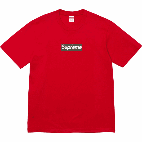 Red-Supreme-Shirt-600x600-1 Red Supreme Shirt 600x600 1