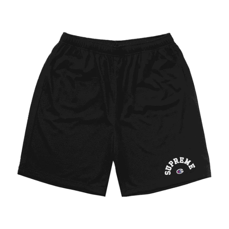 Short-Supreme-Black.png.bv_resized_ipad.png.bv Short Supreme Black.png.bv resized ipad.png.bv