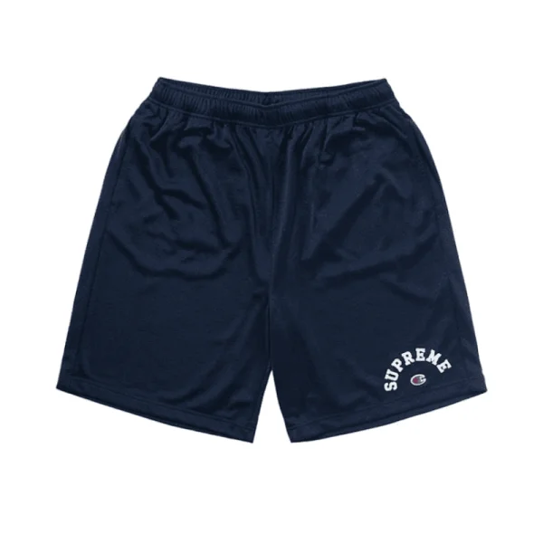 Short-Supreme-Blue-600x600-1.png.bv_resized_ipad.png.bv Short Supreme Blue 600x600 1.png.bv resized ipad.png.bv
