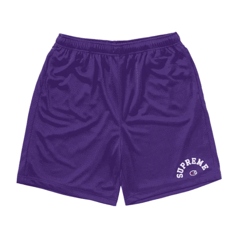 Short-Supreme-Purple.png.bv_resized_ipad.png.bv Short Supreme Purple.png.bv resized ipad.png.bv