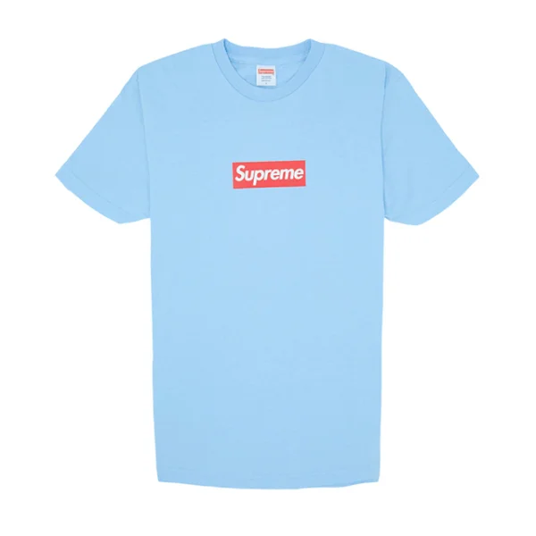 Sky-Blue-Supreme-Shirt-600x600.png.bv_ Sky Blue Supreme Shirt