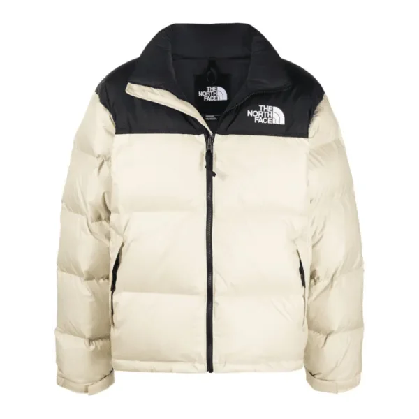 Supreme-And-North-Face-Jacket-1-600x600-1.webp.bv_resized_ipad.webp.bv Supreme And North Face Jacket 1 600x600 1.webp.bv resized ipad.webp.bv