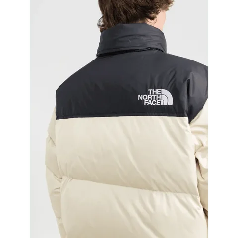 Supreme And North Face Jacket b.webp.bv resized mobile.webp.bv
