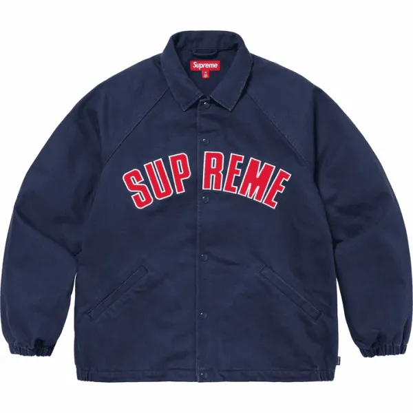Supreme-Arc-Denim-Jacket-2-600x600-1 Supreme Arc Denim Jacket 2 600x600 1