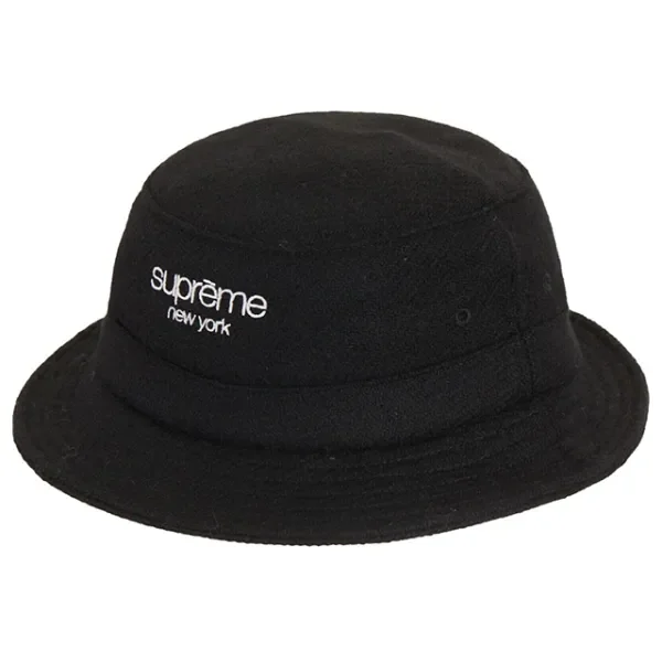 Supreme Black Bucket Hat 600x600 1.webp.bv resized ipad.webp.bv