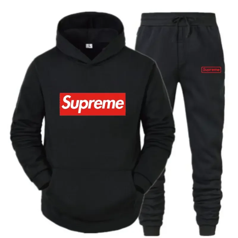 Supreme-Black-Tracksuit.webp.bv_resized_ipad.webp.bv Supreme Black Tracksuit.webp.bv resized ipad.webp.bv