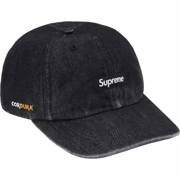 Supreme-Black-hat-in-Denim-600x600-1.webp.bv_resized_ipad.webp.bv Supreme Black hat in Denim 600x600 1.webp.bv resized ipad.webp.bv