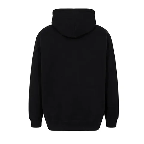 Supreme Box Logo Black Hoodie b.webp.bv resized mobile.webp.bv